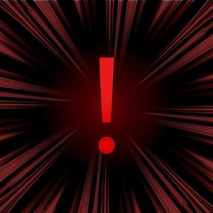 Fake %  OFF This Code Not Available After Verification