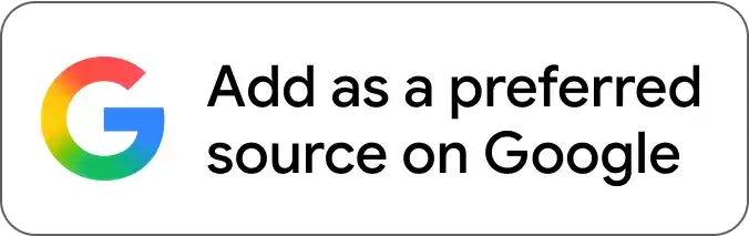 Add gamems.com as a preferred source on Google